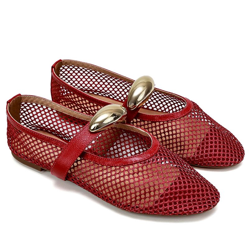 4106vermelho3.jpg