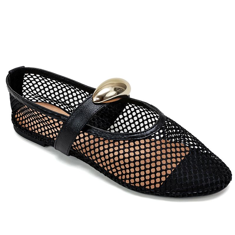 4106preto1.jpg