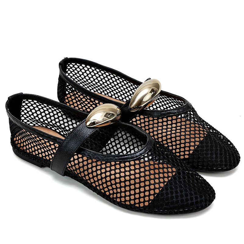 4106preto3.jpg