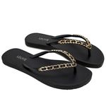 4108preto3.jpg