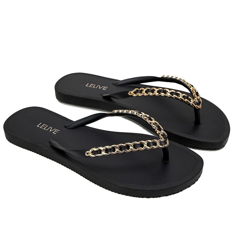 4108preto3.jpg