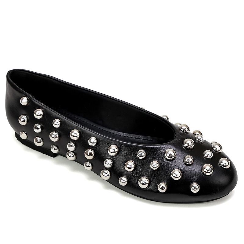 7530preto1.jpg