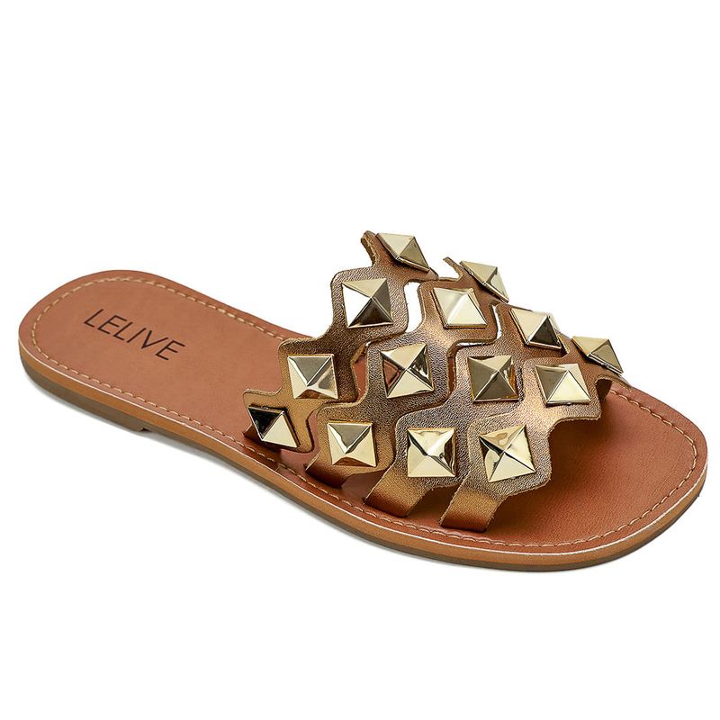 4109bronze1.jpg