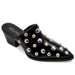 7531preto1.jpg