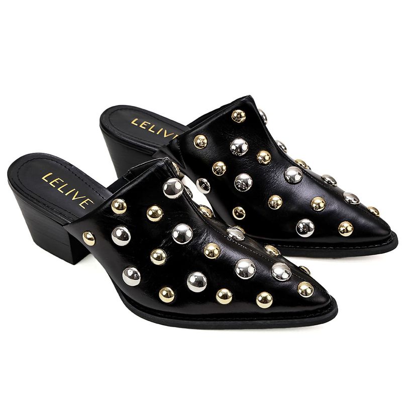 7531preto3.jpg