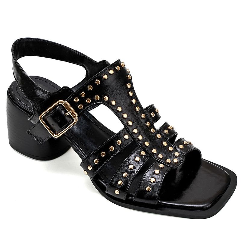 7529preto1.jpg