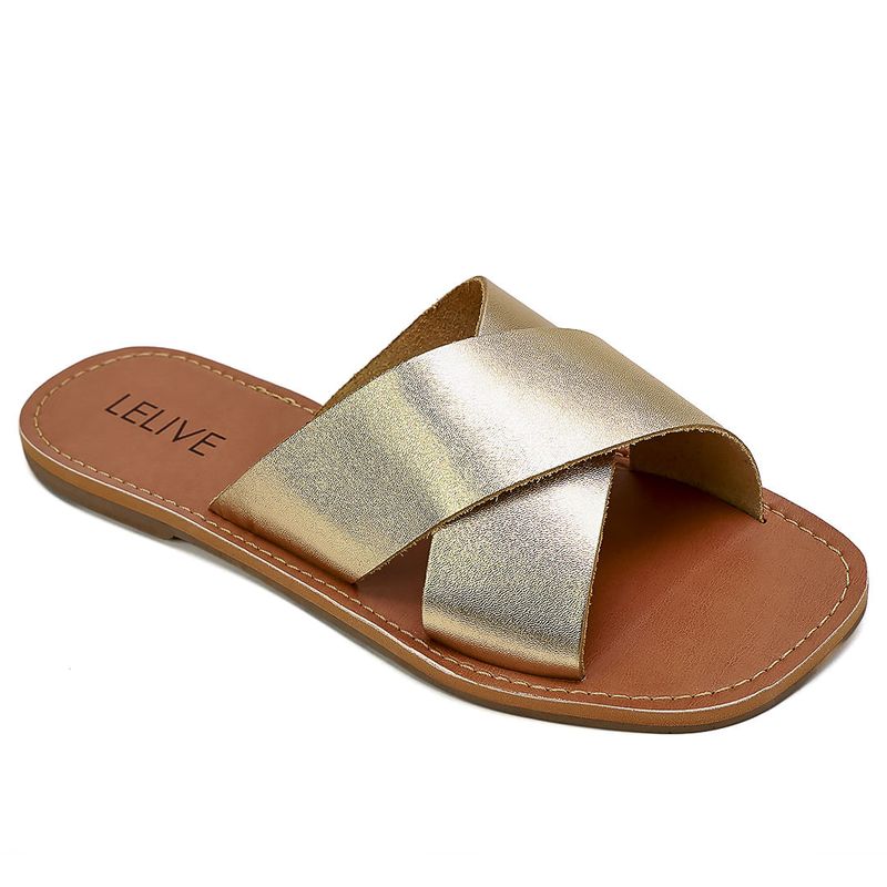 3789dourado1.jpg