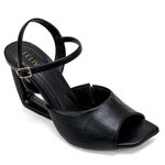 4111preto1.jpg