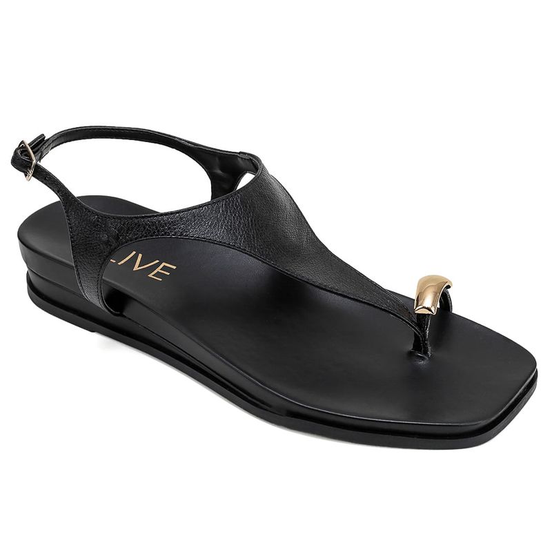 3441preto1