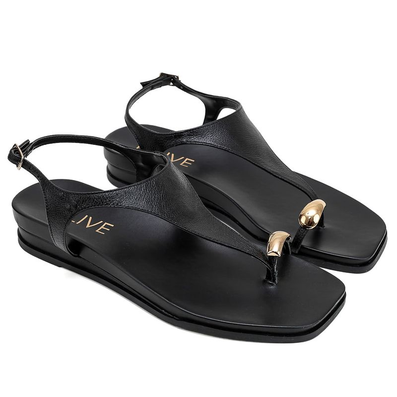 3441preto3