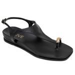 3441preto1