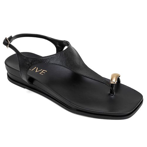 Papete Moroni Preto