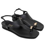 3441preto3