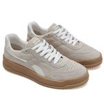 4098areia3.jpg