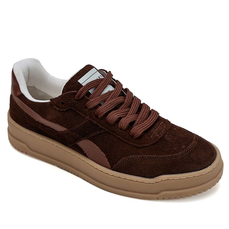 4098chocolate1.jpg
