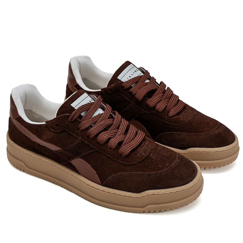 4098chocolate3.jpg