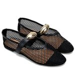 4106preto3.jpg