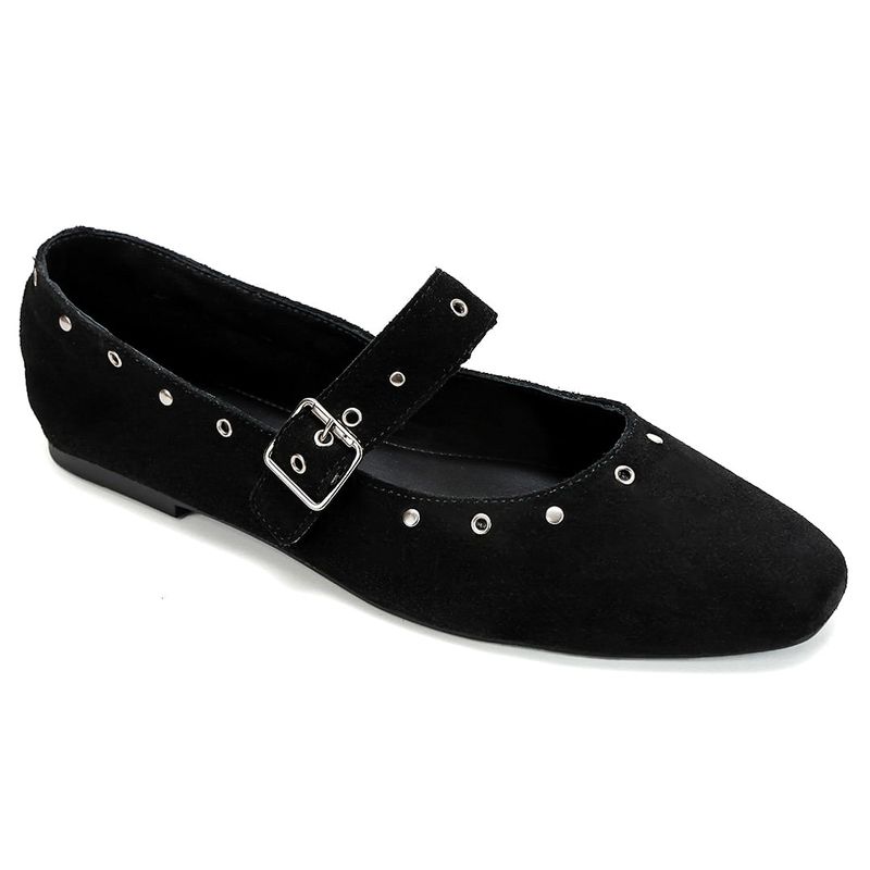 4100preto1.jpg