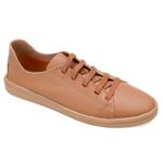 2654caramelo1.jpg