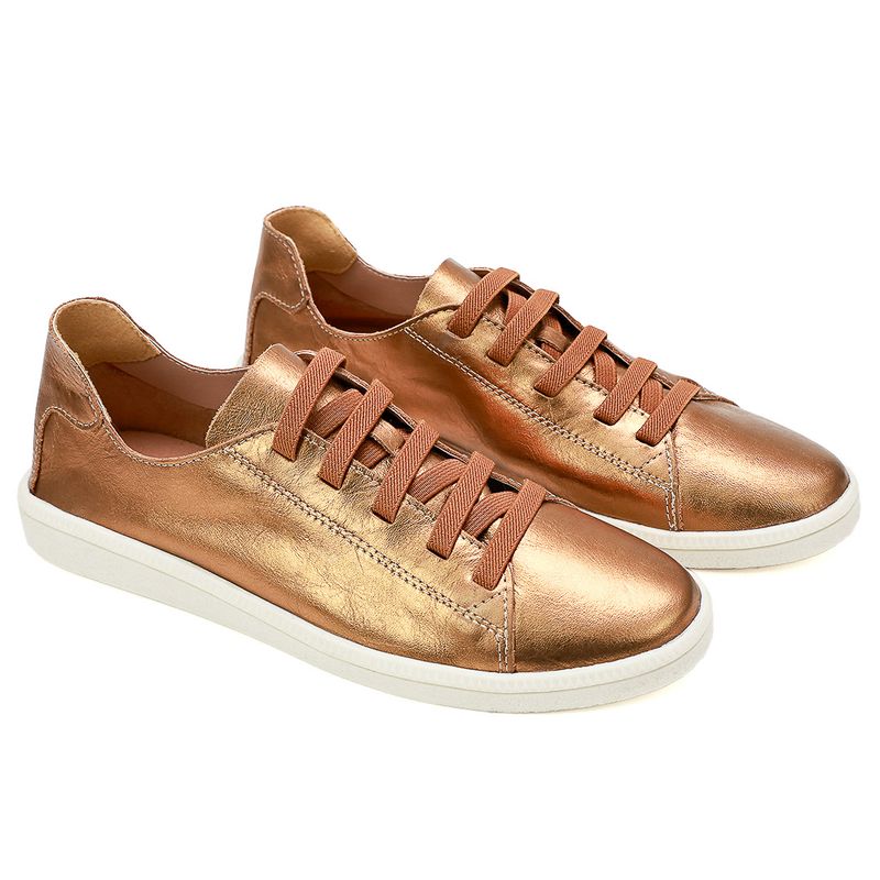 2654bronze3.jpg