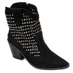 4116preto1.jpg