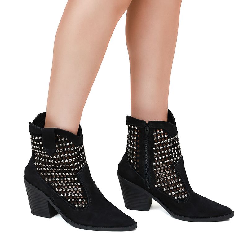 4116preto2.jpg