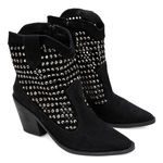 4116preto3.jpg