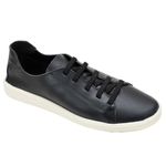 2654preto1.jpg