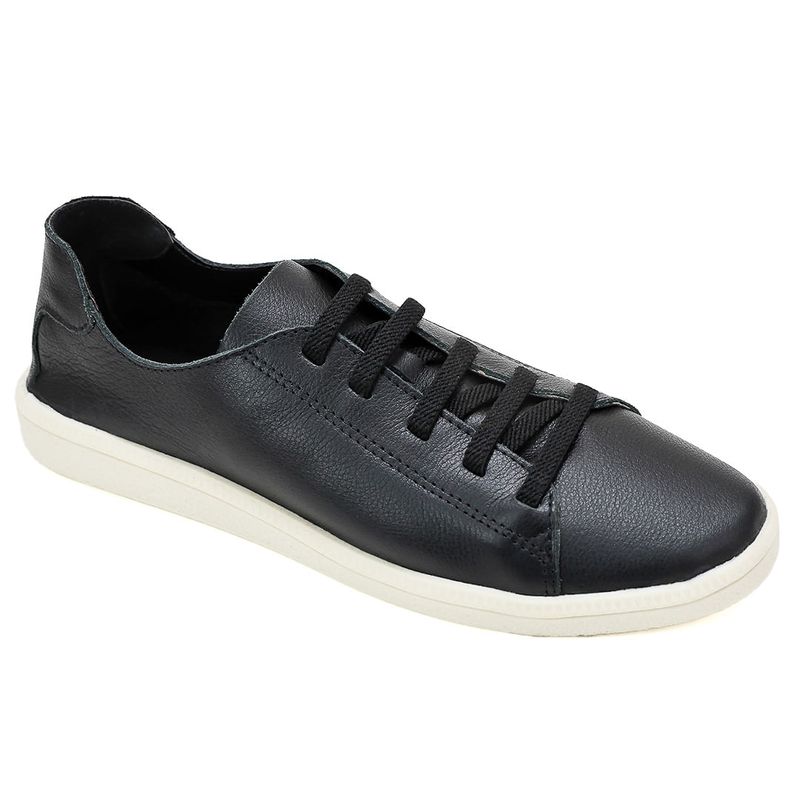 2654preto1.jpg