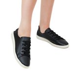2654preto2.jpg