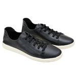 2654preto3.jpg