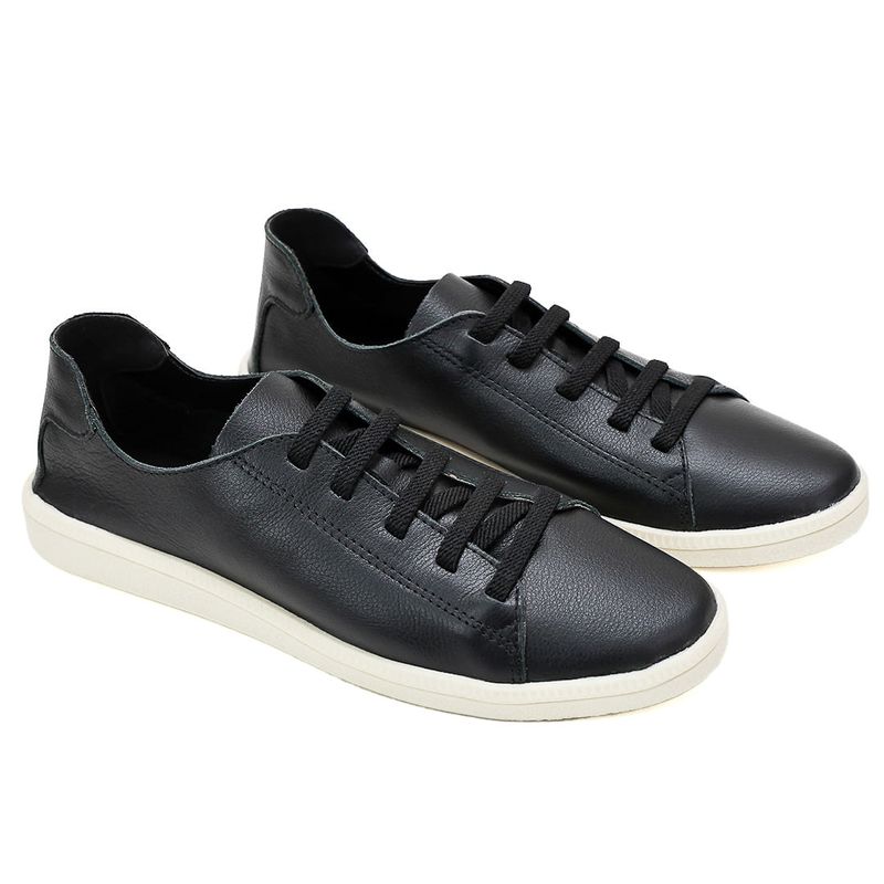 2654preto3.jpg