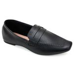 4122preto1.jpg