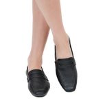 4122preto2.jpg