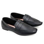 4122preto3.jpg