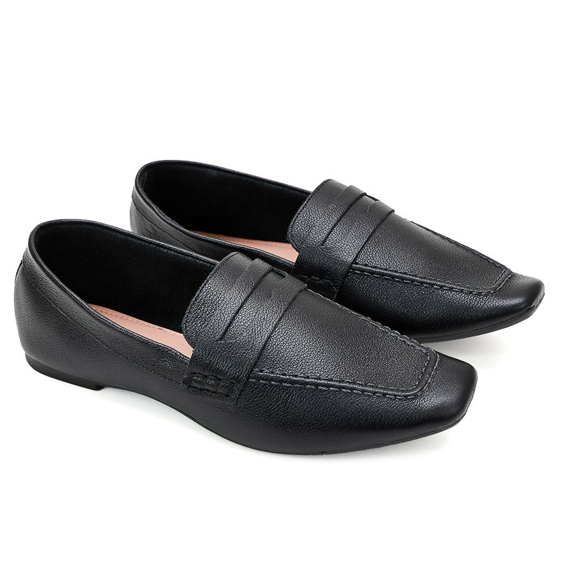 4122preto3.jpg