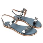 3861azul3.jpg