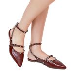 4117marsala2--2-.jpg