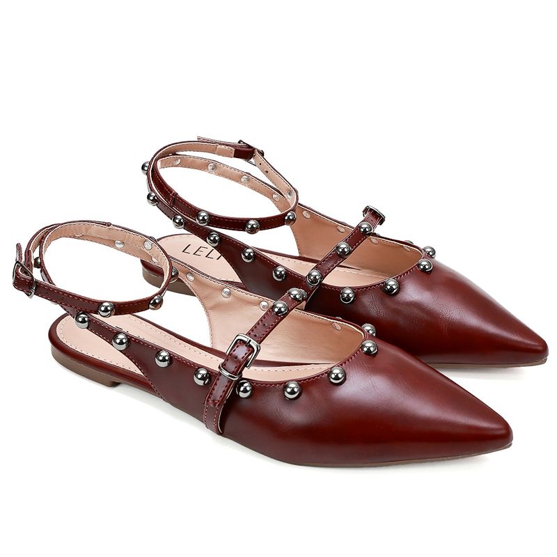 4117marsala3--2-.jpg