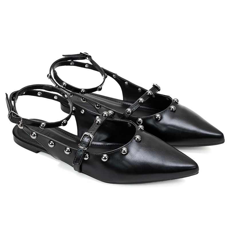 4117preto3 -2-.jpg