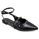 4117preto1 -2-.jpg