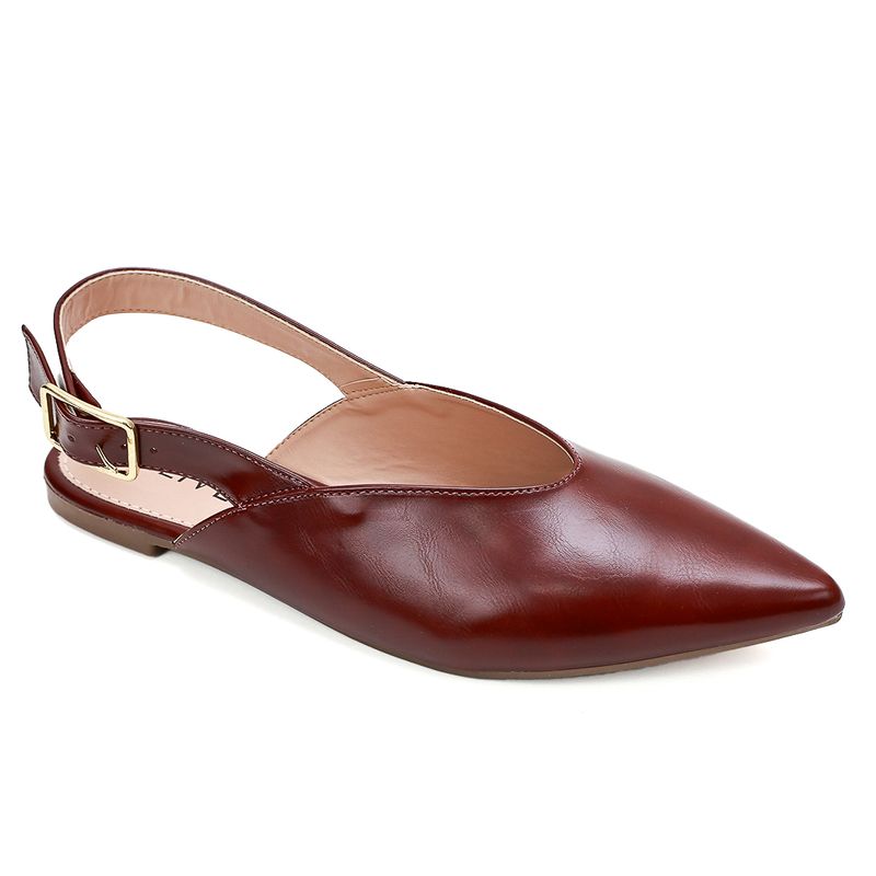 4118marsala1.jpg