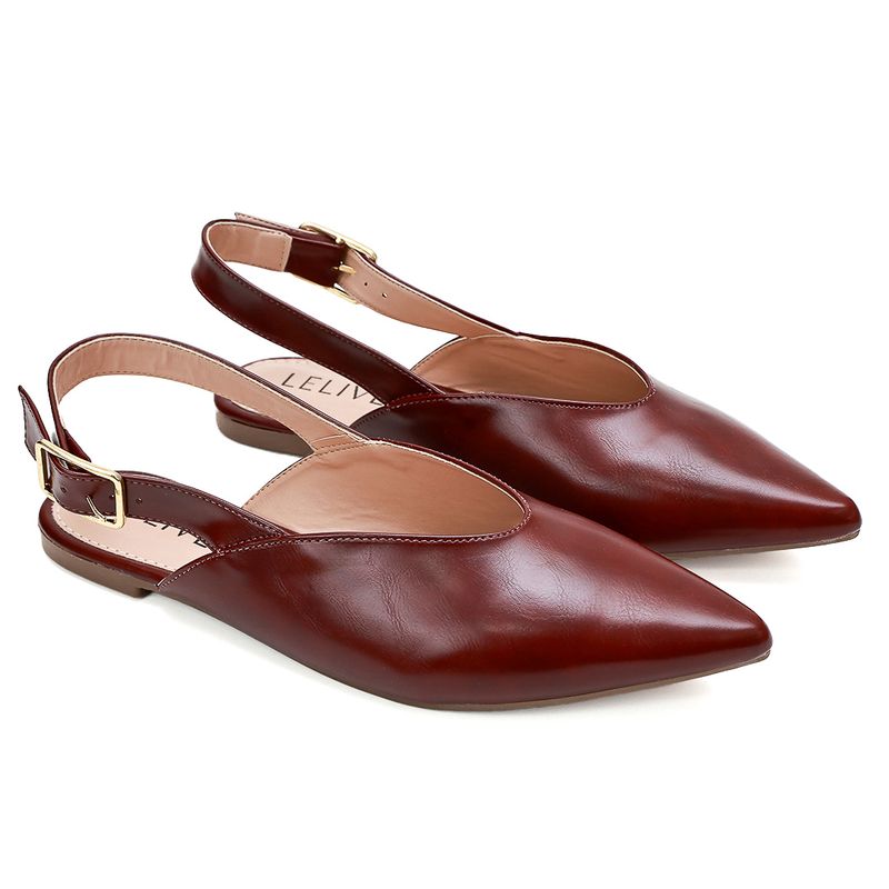 4118marsala3.jpg