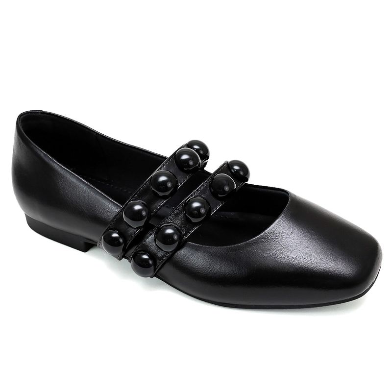 7379preto1.jpg
