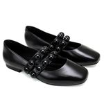 7379preto3.jpg