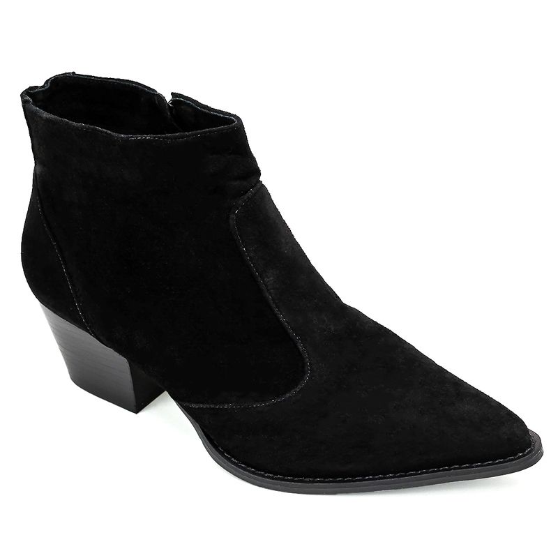 7380preto1.jpg