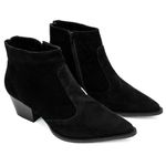 7380preto3.jpg