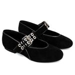7382preto3.jpg