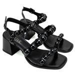 7383preto3.jpg