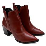 5008marsala3.jpg